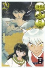 Inu Yasha New Edition. Bd.29