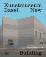 Kunstmuseum Basel