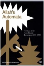 Allah's Automata