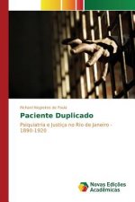 Paciente Duplicado