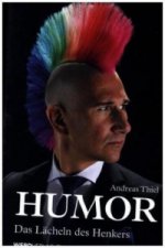 Humor