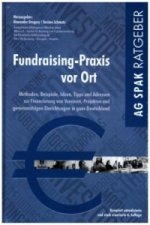 Fundraising-Praxis vor Ort