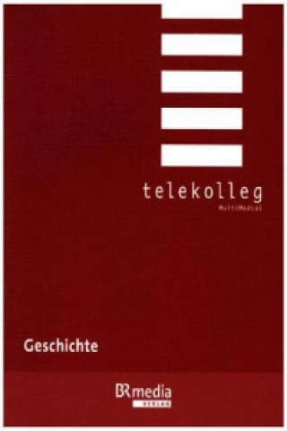 Telekolleg Geschichte