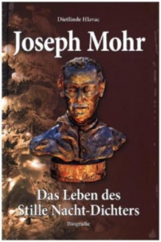 Joseph Mohr