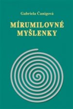 Mirumilovné myšlenky