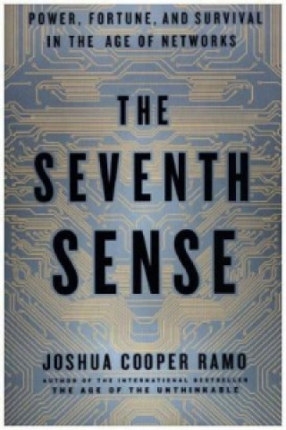 Seventh Sense