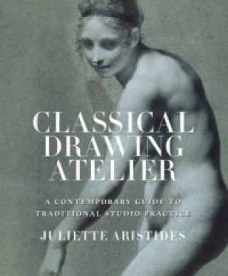 Classical Drawing Atelier (Export Edition)