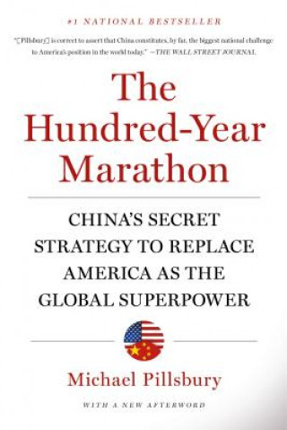 Hundred-Year Marathon