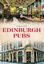 Edinburgh Pubs