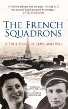 French Squadrons