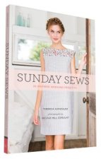 Sunday Sews