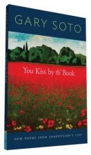 You Kiss by th' Book