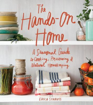 Hands-On Home