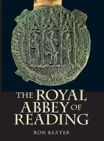 Royal Abbey of Reading