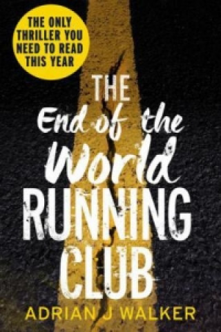 End of the World Running Club