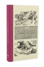 Bawden: The Gardner's Diary