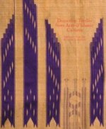 Decorative Textiles from Arab and Islamic Cultures