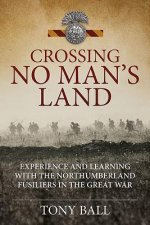 Crossing No Man S Land