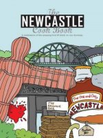 Newcastle Cook Book