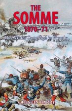 Somme 1870-71