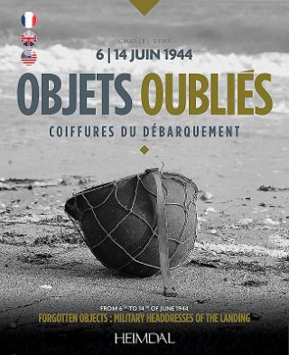 Objets OublieS