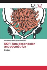Sop