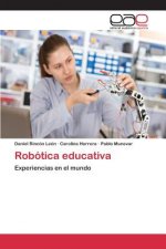 Robotica educativa