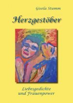 Herzgestoeber
