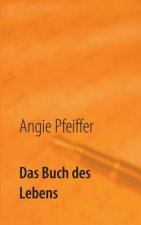 Buch des Lebens