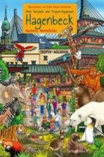 Mein Tierpark und Tropen-Aquarium Hagenbeck