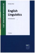 English Linguistics