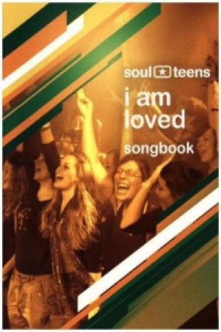 I Am Loved, Songbook
