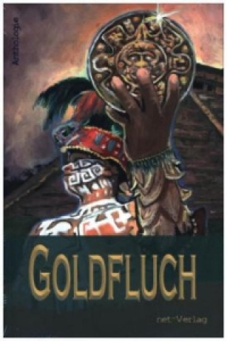 Goldfluch