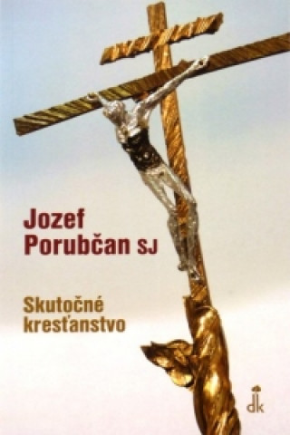 Skutočné kresťanstvo