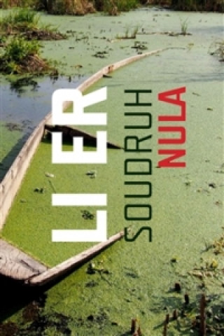 Soudruh Nula