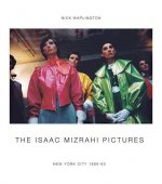 Isaac Mizrahi Pictures