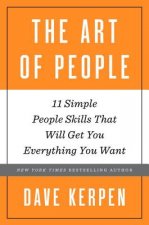 Art of People