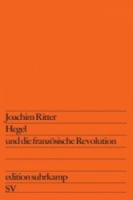 Hegel und die französische Revolution