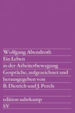 Ein Leben in der Arbeiterbewegung