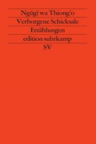 Verborgene Schicksale