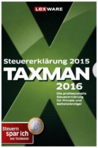 TAXMAN 2016