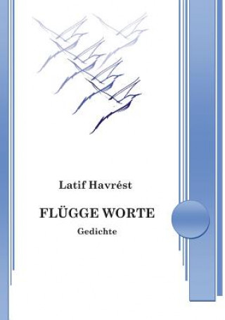 Flugge Worte