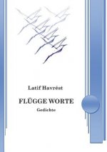 Flugge Worte