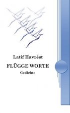 Flugge Worte