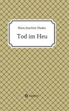 Tod im Heu
