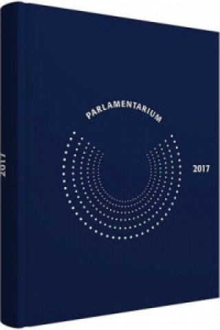 Parlamentarium 2017