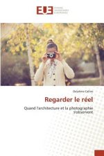 Regarder le reel