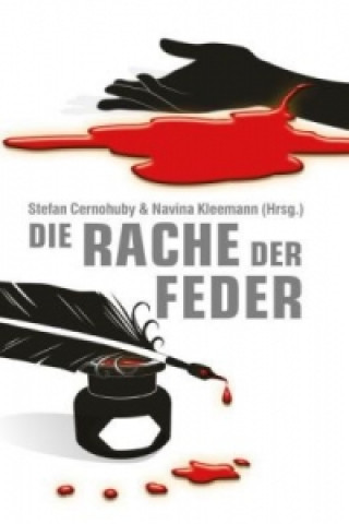 Die Rache der Feder