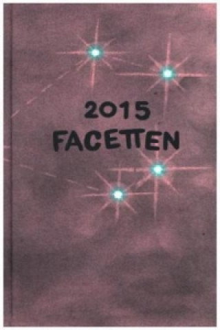 Facetten 2015