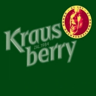 Best Of Krausberry - 2 CD